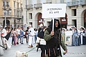 VBS_6410 - Festa di San Giovanni 2022 - Corteo Storico e Farò